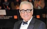 Koje filmova Tarantino i Scorsese smatraju najboljim svih vremena?