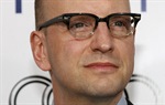 Soderbergh predložio finale 