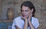 Ariane Labeg se pridružila 
