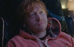 VIDEO: Rupert Grint glumi voajera u spotu "Lego House"