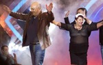 RTL-u kazna od 100 tisuća kuna zbog Big Brothera