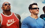 Pain & Gain