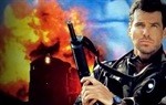 Detonator