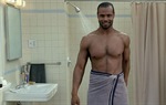 Video: Isaiah Mustafa poslao poruke celebrityjima  
