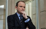Rory Kinnear u spin-offu serije 