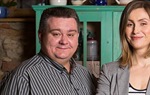 Uskoro stiže 'Tri, dva, jedan – kuhaj!'