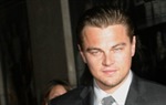 DiCaprio u Eastwoodovoj verziji mjuzikla "A Star is Born"?