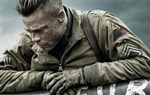 CineStar TV Premiere 1: Srce od čelika