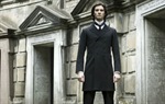 Dorian Gray 