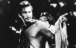 Rashomon