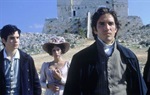 Grof Monte Cristo