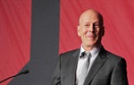 Bruce Willis potvrdio: Bit će 