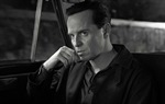 Talentirani Andrew Scott spletkari u novoj najavi serije "Ripley&