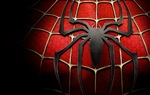 "Spider-Man 4" svjetlo dana ugledat će tek 2012.