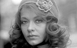 Preminula Milena Dravić
