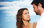 VIDEO: Zavirite u film 