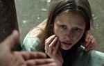 Psihološki triler Gorea Verbinskog testira naš zdrav razum