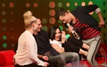 HTV ukinuo 