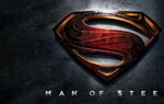 Otkriven novi, redizajnirani Supermanov logo "S"
