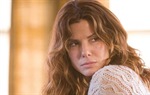 Sandra Bullock u preradi ''Annie''