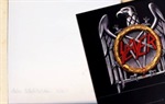 Metal bend "Slayer" odsad ima i kondome sa vlastitim imenom