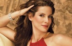 Sandra Bullock i "Gadovi" trijumfirali na SAG dodjeli