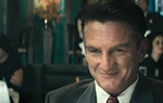 Stigao trailer za gangstersku dramu "Gangster Squad"