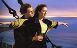 Titanic