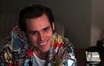 Jim Carrey postaje dr. Ivo 