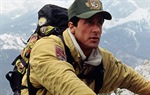 Cliffhanger: Na rubu