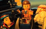 Prvi pogled na animirani LEGO film!