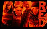 CineStar TV Premiere 1: Red 2