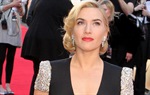 Kate Winslet: Želim da moja djeca misle da sam 'cool'!