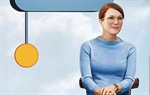 Profesorica engleskog