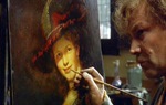 Rembrandt