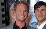 Neil Patrick Harris postaje otac