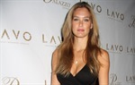 Bar Rafaeli želi se udati za Justina Biebera