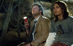 Pineapple Express