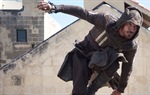 Assassin’s Creed