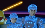 Video: Tron 2 - Najskuplji film svih vremena?