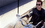 Terminator 2