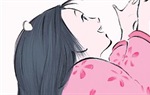 Traileri za dva prekrasna japanska animirana filma