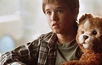 Stanley Kubrick planirao je prije smrti snimiti film za djecu