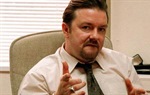 Ricky Gervais piše Baracku Obami: Vrati Paris Hilton u Ameri