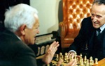 Britanski gambit
