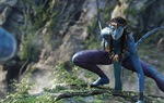 "Avatar " okrunjen titulom "Piratski film godine"