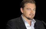 DiCapria sa mjesta na premijeri filma dizali tri puta
