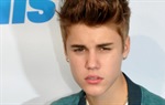 Justin Bieber dobio potres mozga