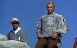 Doc Savage: Čovjek od bronce