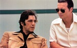 Donnie Brasco